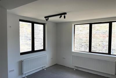 Spatiu comercial in Hasdeu, zona str Piezisa - 5