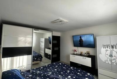 Apartament 2 camere zona complex Bulevard - 5