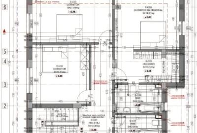 Vila Smart Premium NZEB | Matei Millo | Pipera - 5