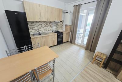 Închiriere Apartament 2 Camere Metrou Păcii - 6