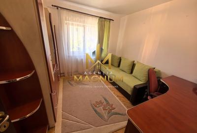 Apartament cu 3 camere de inchiriat - 3