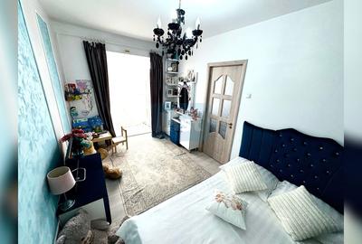 Apartament 2 camere complet renovat Zona Vest - 7