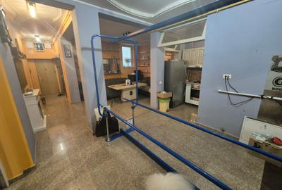 4 Camere Cismigiu - Stirbei Voda - 6