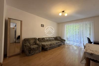 Apartament semicentral | de inchiriat | Traian Mosoiu - 2