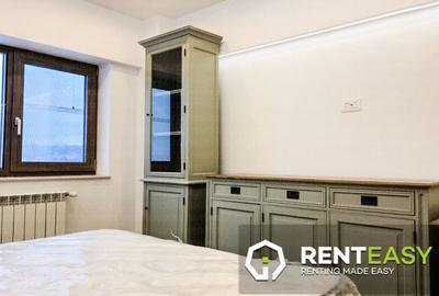 Prima inchiriere! Apartament premium cu 2 camere situat in zona Gara - 5
