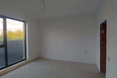 Casă cu 4 camere | Periș | 105 mp utili + terasă generoasă - 6