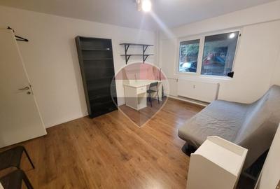 Apartament 2 camere Berceni Modern și Confortabil - 5