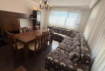 Casă spațioasă și curte generoasă, Titi Aur- destinații multiple - 4