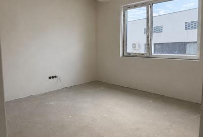 Duplex finalizat cu CF zona de case noi Campului - 9