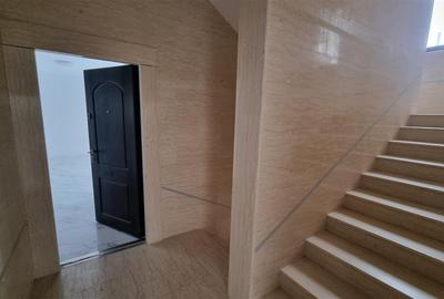 Vila - Bloc modern de 11 camere zona Centrul Civic , Onix - 30