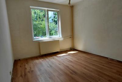 Apartament 4 camere Margeanului - Piata Rahova - 4