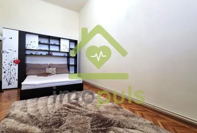 🏡 Apartament 2 camere – Piața Maria ✨ - 3