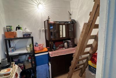 Proprietate cu potential rezidential si comercial, zona Republicii - 7