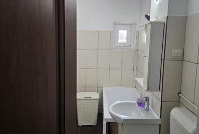 Apartament 2 camere/ 4/4  / Zona Sud - 7