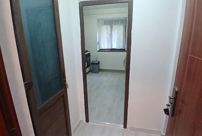 Comision 0 - Garsoniera renovata, Aleea Alunisului - 3