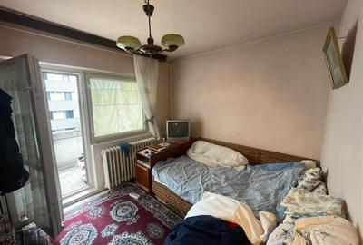 Apartament 2 camere 57mp Vacaresti - 3