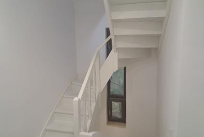 Superb apartament ultracentral - 3