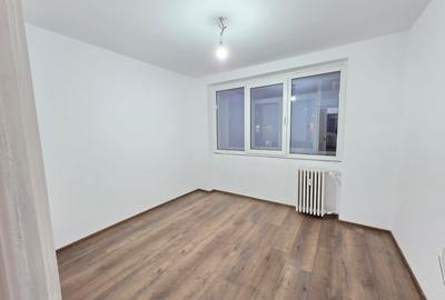 3 camere - Maior Coravu - Vatra Luminoasa - 5