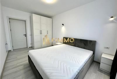 Apartament luminos | Ipotesti | ID: 1335 - 4