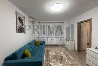 Apartament 2 camere, parter, 5 minute de Iulius Mall - 4