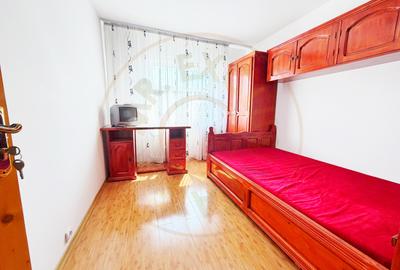 Apartament 3 camere decomandat Curtea de Arges - Ivancea - 3