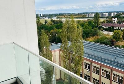 Vanzare apartament 2 camere white tower ploiesti mobilat - 13
