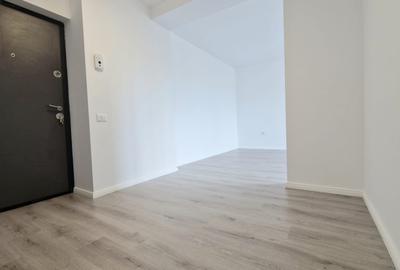 Oportunitate excelenta pentru SALON DE INFRUMUSETARE în Complex X RESIDENCE - 9