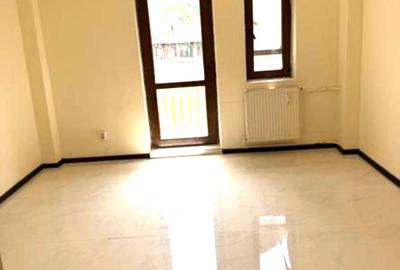 APARTAMENT 4 CAMERE 3/7 BL 1991 MONOLIT STRADAL VEDERE MIXTA FANTANI METROU - 3