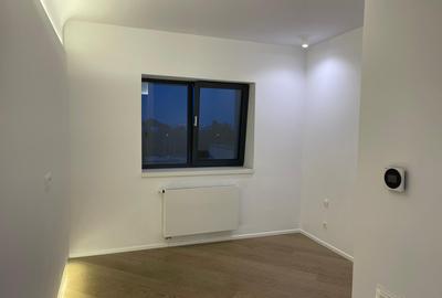 2 camere de vanzare ,Cotroceni,Cortina Academy - 4