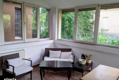 CI658 Sagului,casa-vila individuala P+M,Timisoara - 13