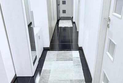 Apartament 4 camere decomandat, suprafata generoasa - 9
