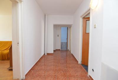VANZARE APARTAMENT 3 CAMERE UNIRII -ZEPTER– COMISION 0% - 10