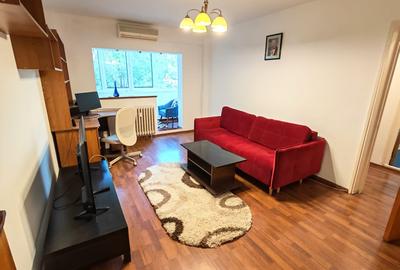 Apartament 2 camere  | Tineretului - 2