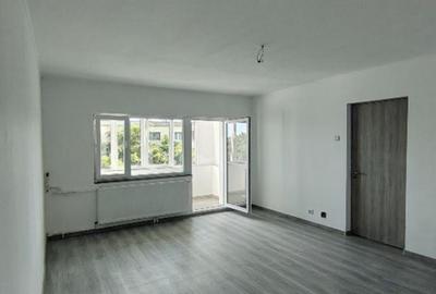 3 Camere Berceni-Metalurgiei | Direct Dezvoltator | Comision 0% - 2