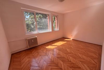 2 Camere - Bd. Ferdinand x Mihai Bravu - Locuinta sau Birou! - 4