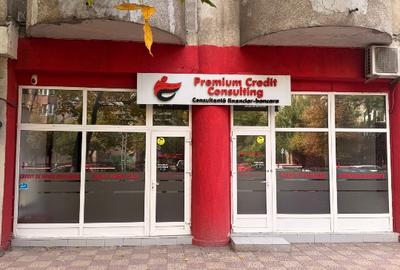 SPATIU COMERCIAL /BIROURI 20 mp - Lujerului/Virtutii, Pozitionare buna, renovat - 6