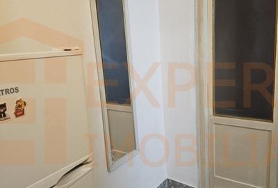Garsonieră de vanzare, in zona Abator-Constanta - 9
