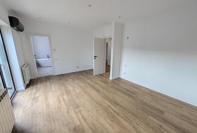 Casa 5 camere 175mp | 0 comision | Otopeni | Prima Inchiriere | Partial Mobilat - 23