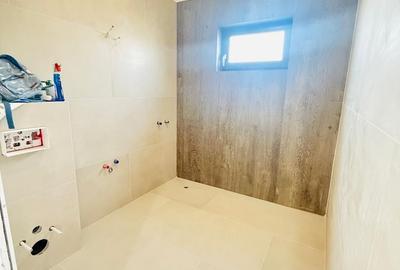 Torontalului – Metro 2 | Duplex pe Parter | 3 Dormitoare | Asfalt | Comision 0% - 22