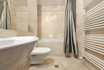 Ultra-spatios | Apartament 2 camere 100mp | 0% Comision | UpGround - 6