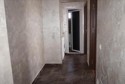 Apartament decomandat cu 3 camere la Ciuperca - 7