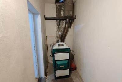 Oravita | Casa Moderna de Inchiriat | Gata de Mutare | Complet Mobilata si Utila - 15