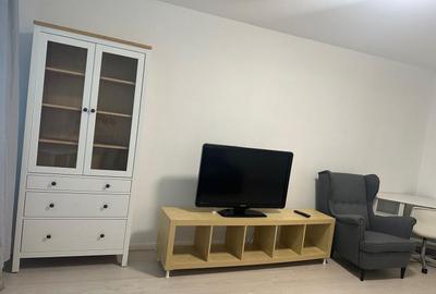 🏢 DE ÎNCHIRIAT: Apartament Modern 2 Camere | Zona Brâncoveanu | - 6