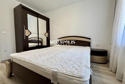 Apartament 2 camere | Parcare | Boxă | Open Space | Kasper Coresi - 12