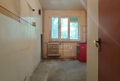 Vanzare apartament 4 camere, de renovat, Gorjului - 10