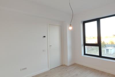 Comision 0%. Apartament deosebit 2 camere zona de Nord - 10
