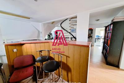 Cladire de Birouri / Spatiu Comercial – Calea Dumbravii, Sibiu! - 21