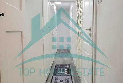 De vanzare apartament cu 4 camere pe Calea Floresti, Manastur! - 7