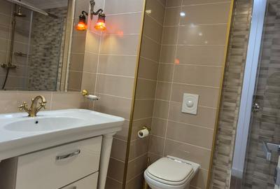 APARTAMENT PREMIUM | KISELEFF  | IMOBIL 2021 | PARCARE SUBTERANA - 14