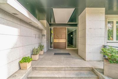 Apartament 4 camere | Loc de parcare | Dorobanti - Capitale | TVA DEDUCTIBIL - 2